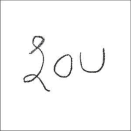 Lou