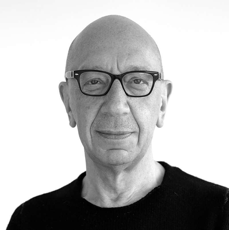 Kurt Erping