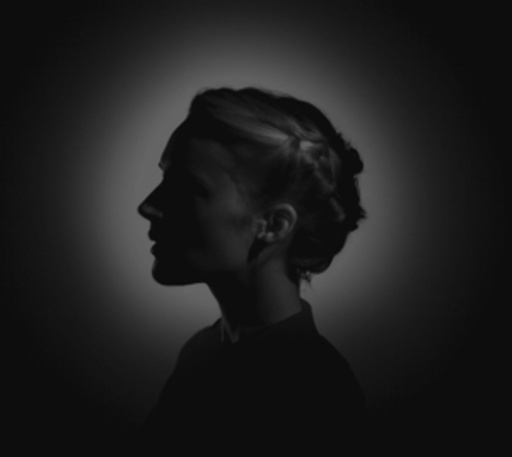 Agnes Obel – Aventine Deluxe