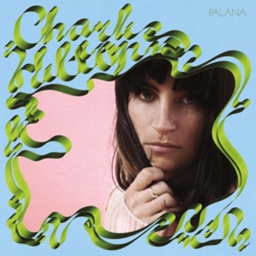 Charlie Hilton – Palana