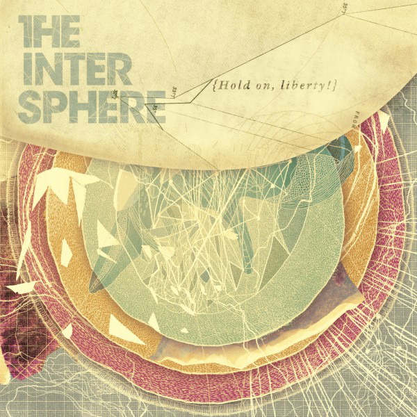 The Intersphere – Hold On, Liberty
