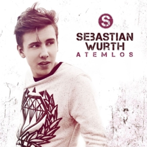 Sebastian Wurth – Atemlos