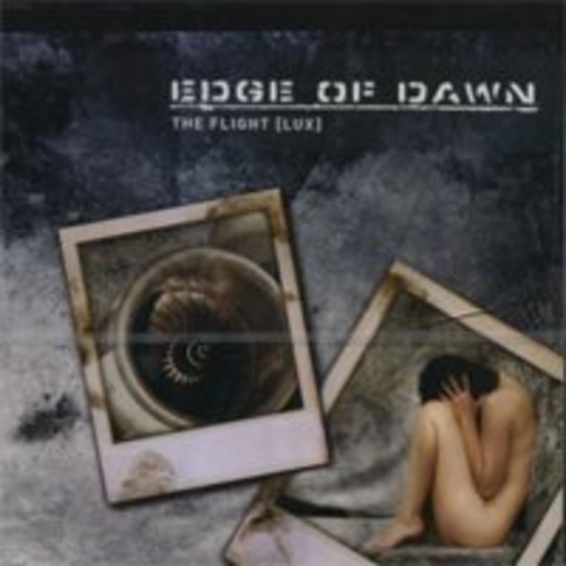Edge Of Dawn – The Flight (Lux)