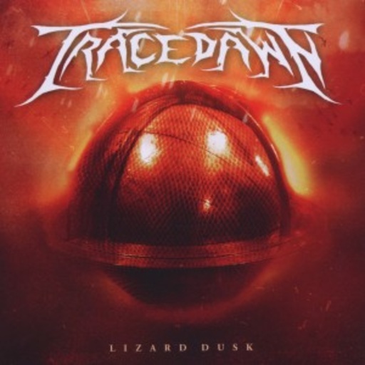 Tracedawn – Lizard Dusk
