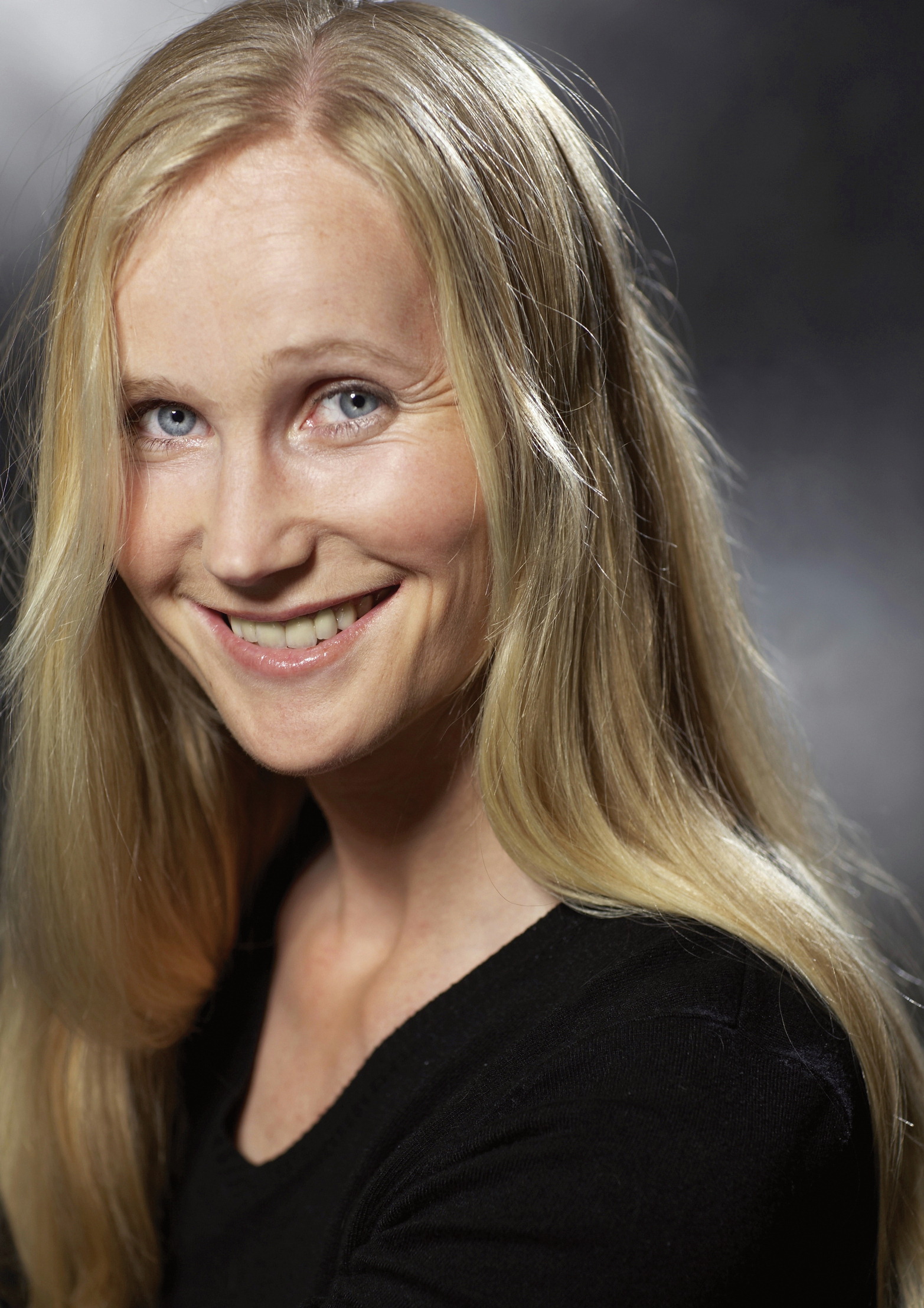 Ina Tenz
