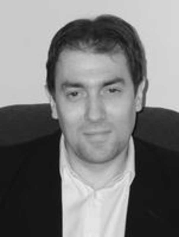 HMV hat anderes zu bieten als gute Preise: David Pryde