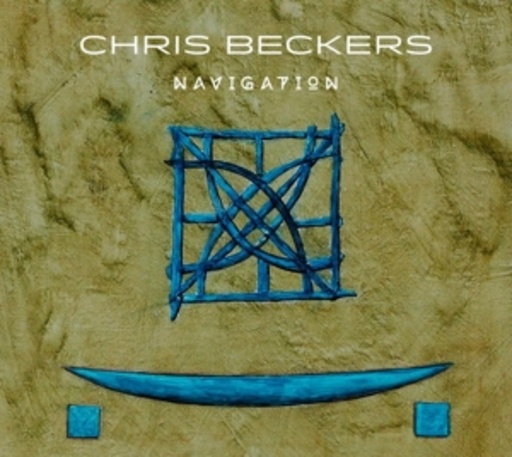Chris Beckers – Navigation