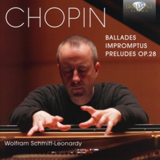 Alessandro Deljavan – Complete Etudes