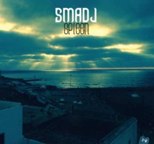 Smadj – Spleen