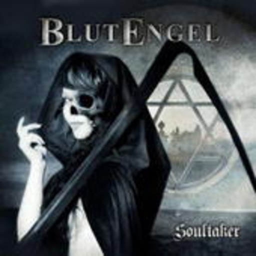 Blutengel – Soultaker