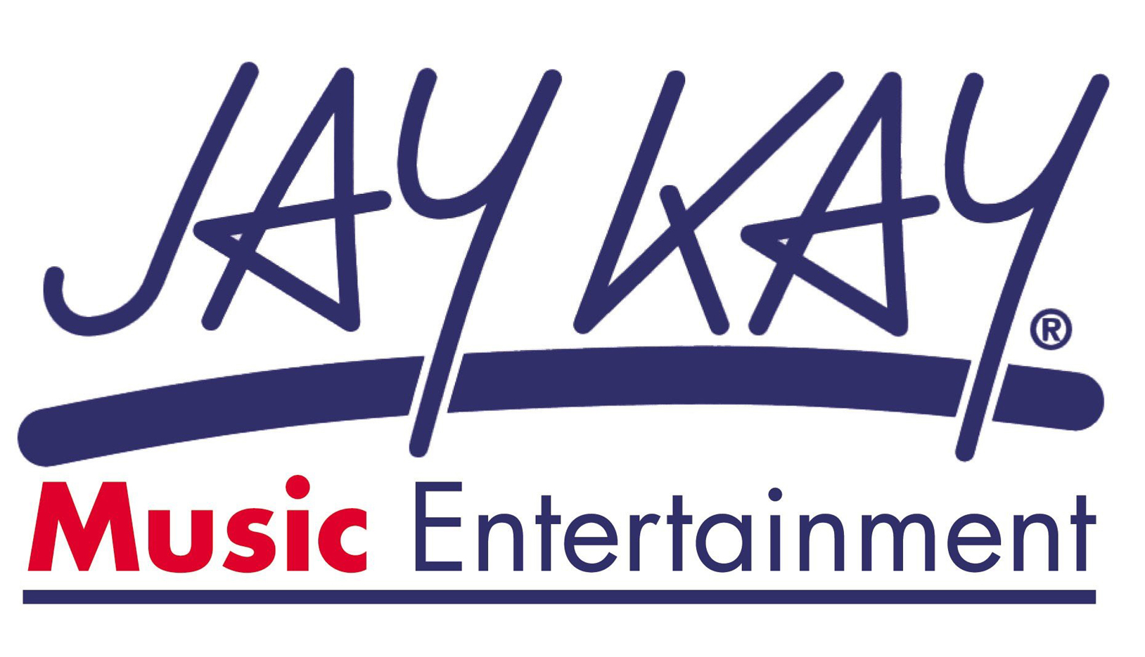 JAY KAY Event & Music