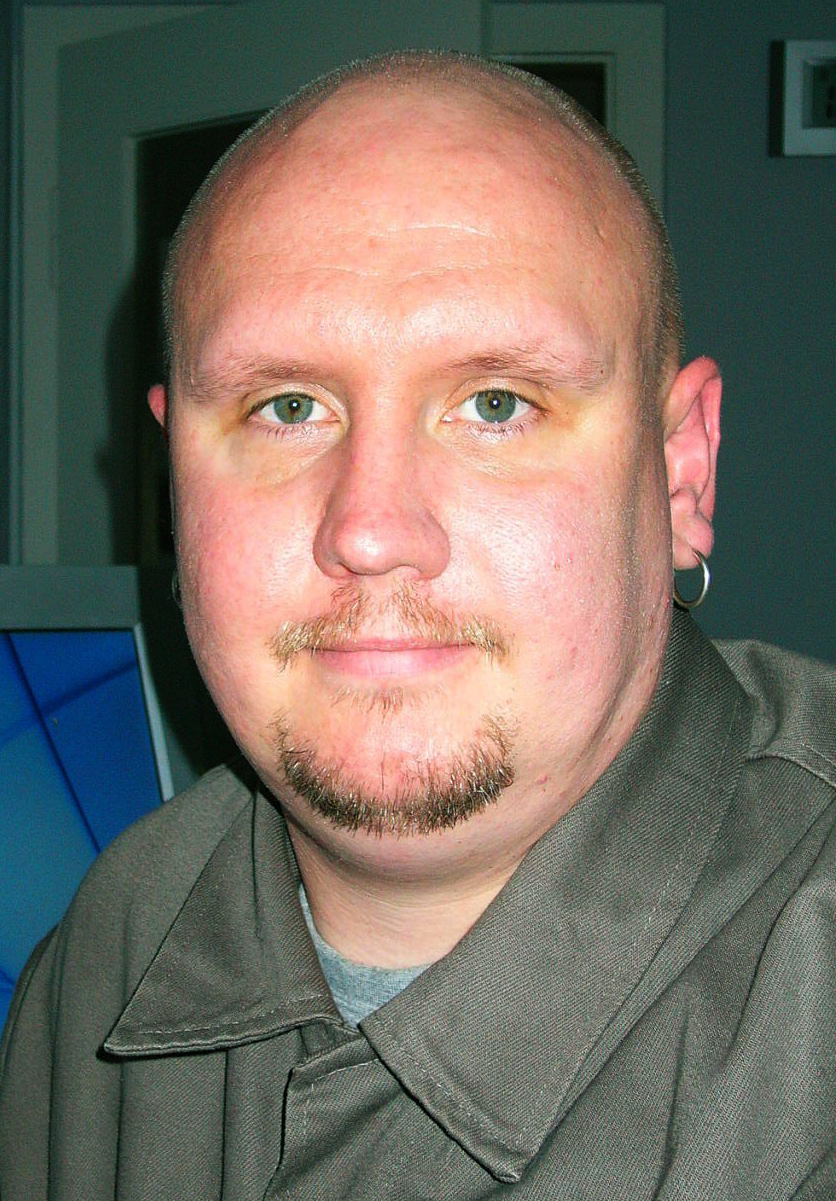 Tobias Allert