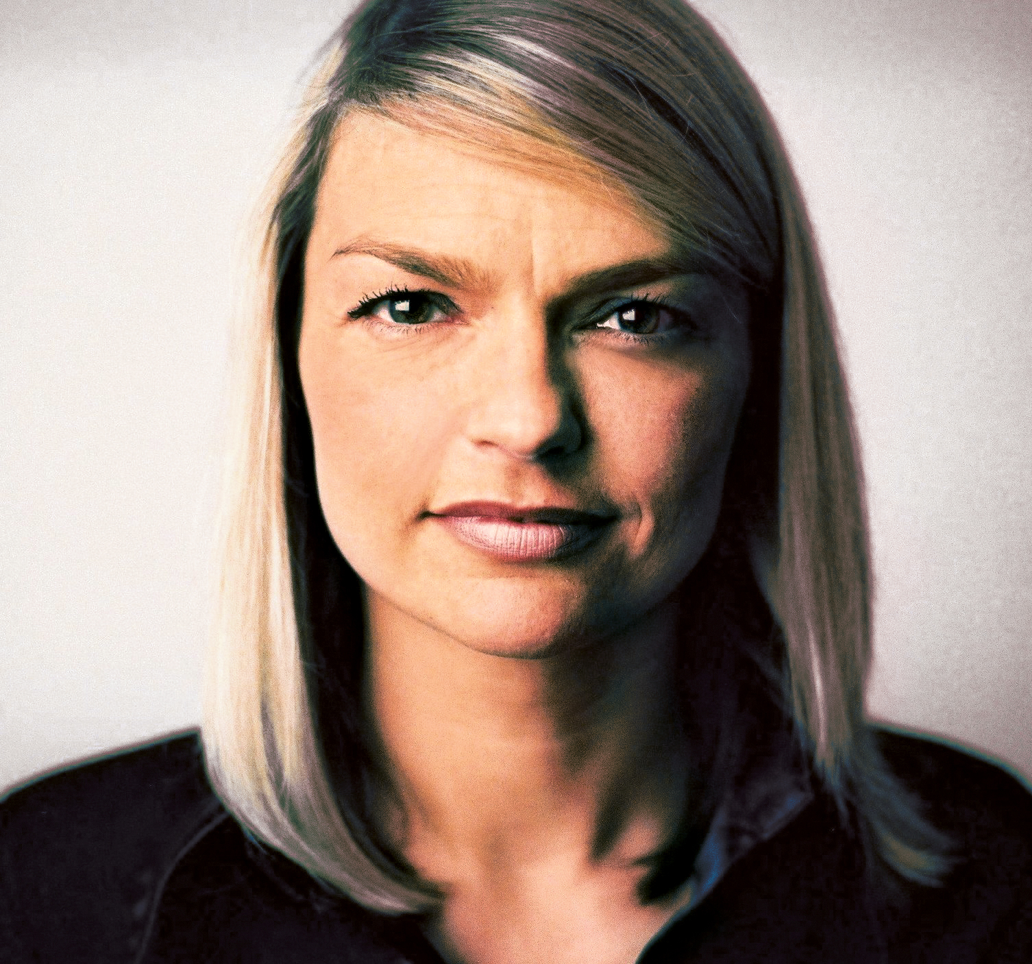 Dunja Stachl