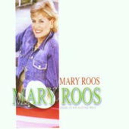 Mary Roos – Jeder ist ein kleiner Held