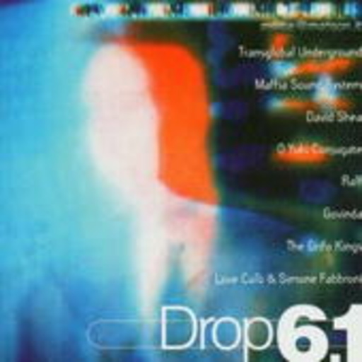 Diverse – Drop 6.1