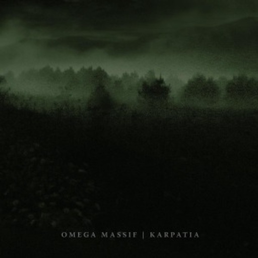 Omega Massif – Karpatia