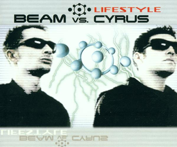 Beam vs. Cyrus – Lifestyle (Version 2)