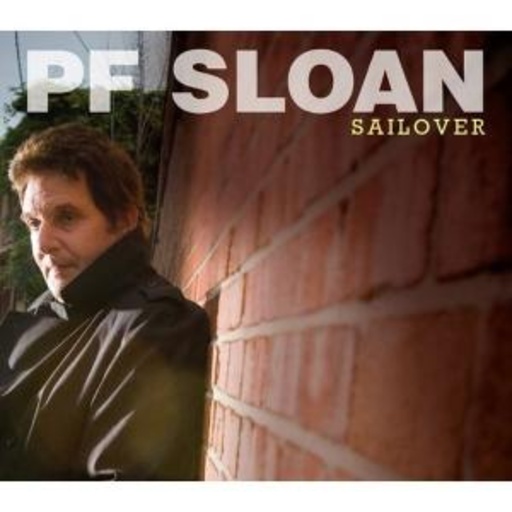 PF Sloan – Sailover