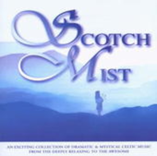 Diverse – Scotch Mist