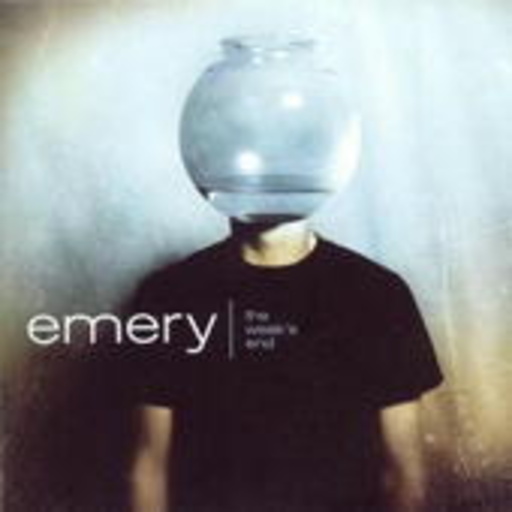 Emery – The Weaks End