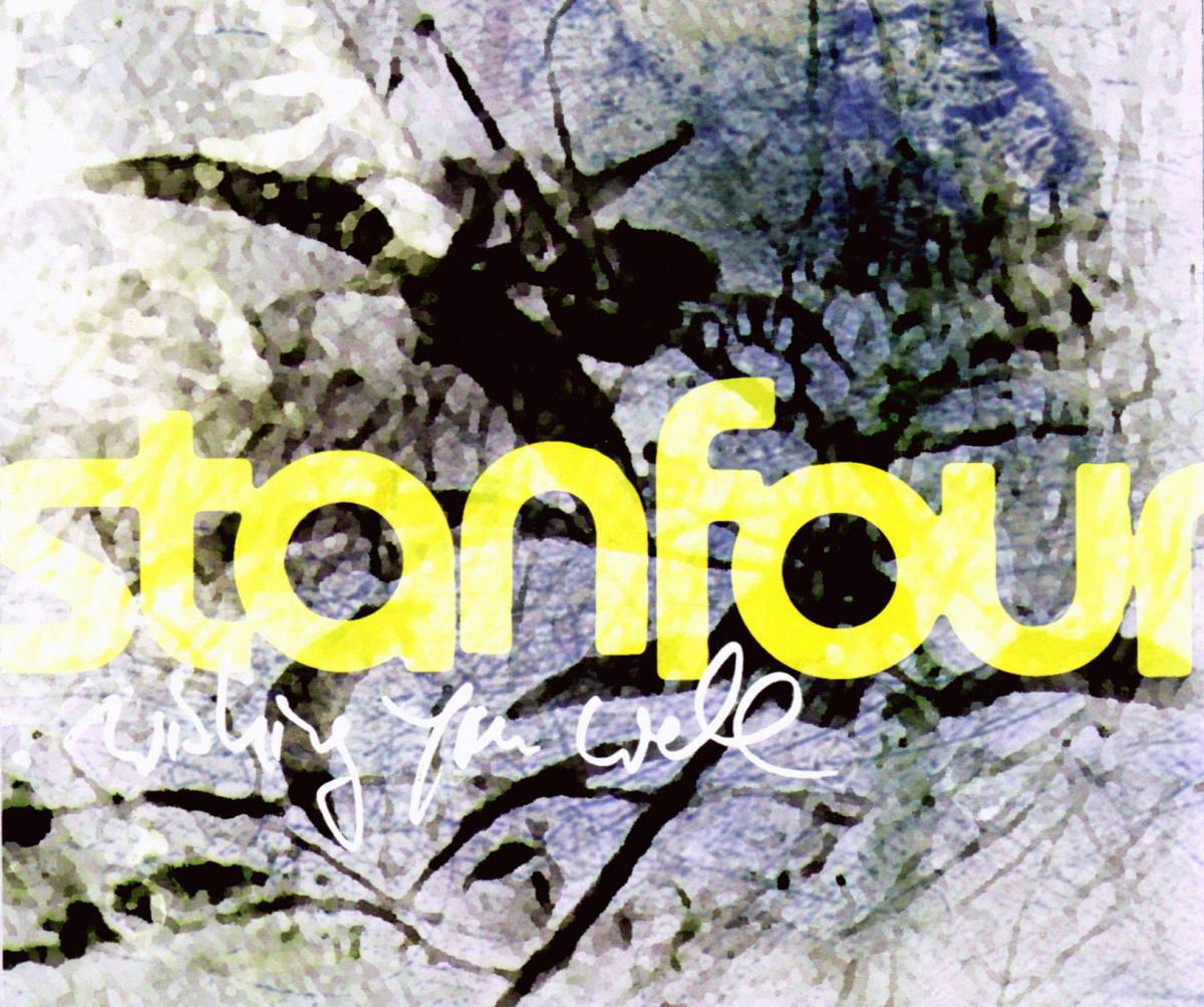 Stanfour – Wishing You Well