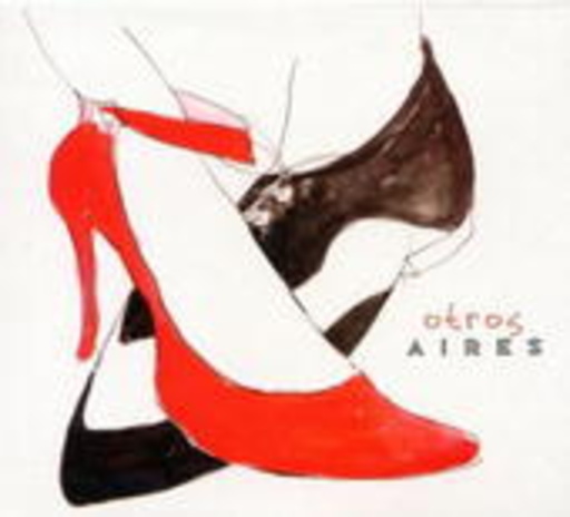 Otros Aires – Otros Aires
