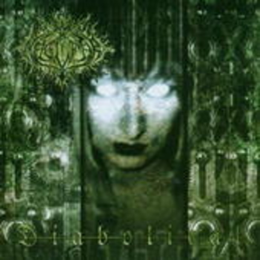 Naglfar – Diabolical