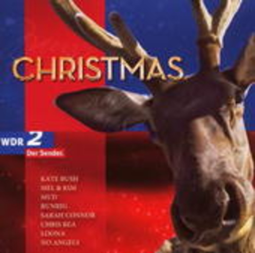 WDR 2 – Christmas