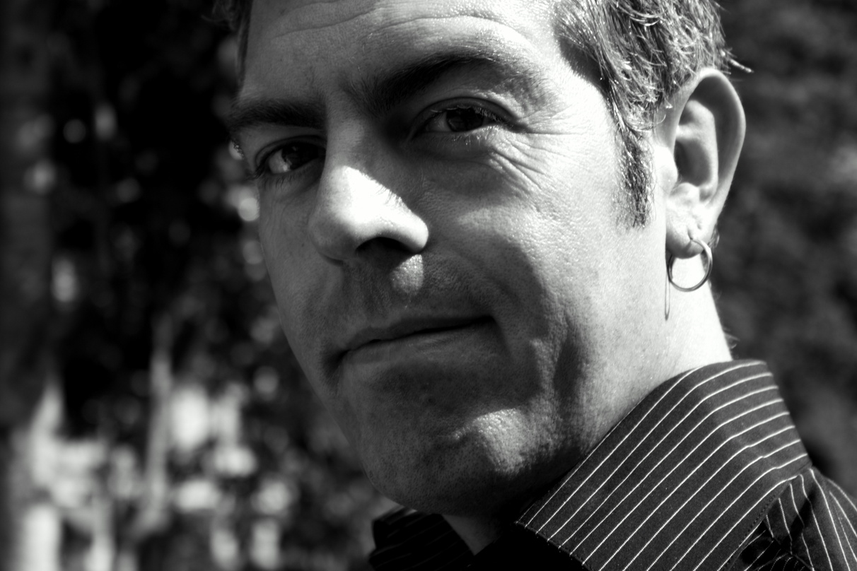 Ist mit Quantität und Qualität des BMW-Showcaseprogramms: Paul Cheetham