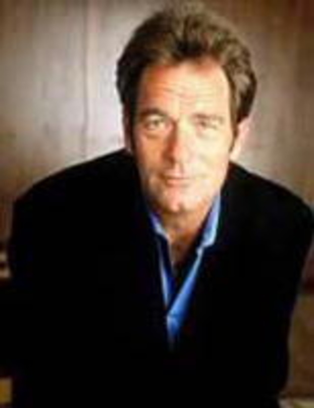 Wird Musical-Star: Huey Lewis