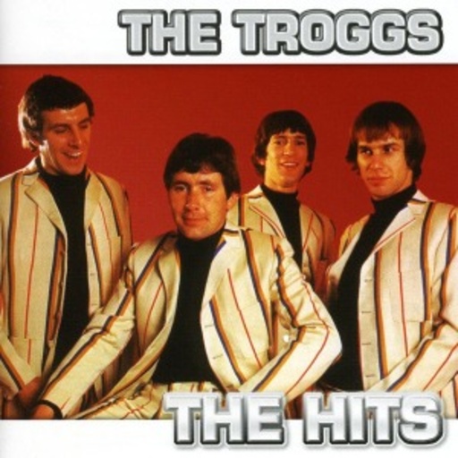 The Hits