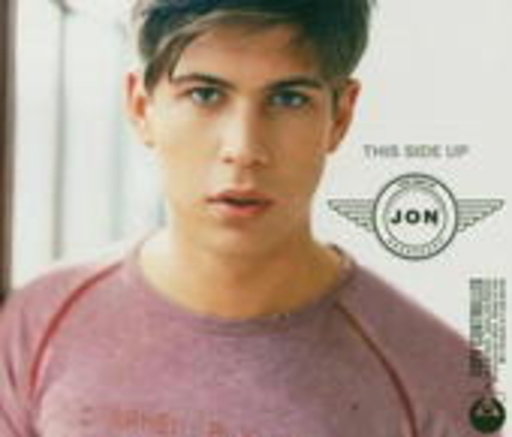 Jon – This Side Up