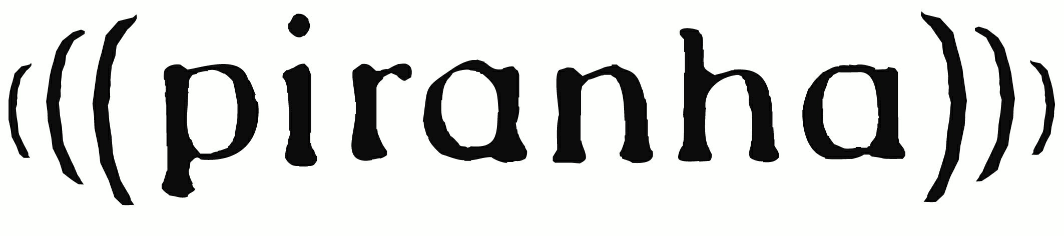 Piranha Arts