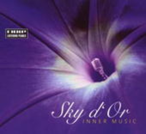 Sky D'Or – Inner Music