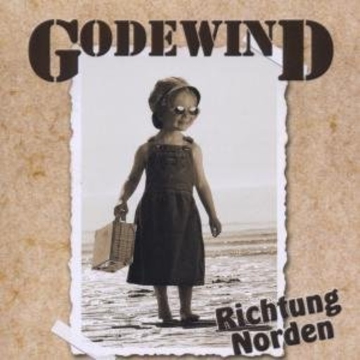 Godewind – Richtung Norden