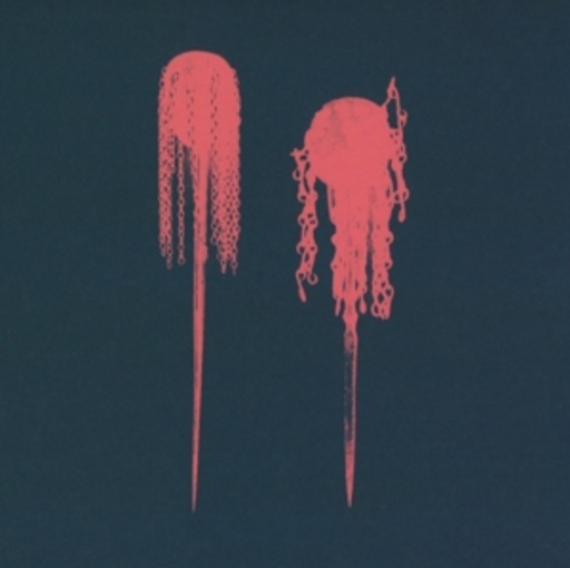 Init – Two Pole Resonance