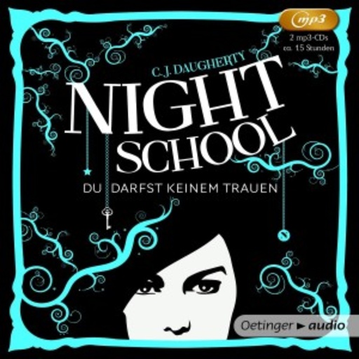 Diverse – Night School