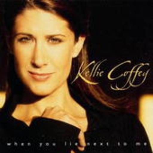 Kellie Coffey – When You Lie Next To Me