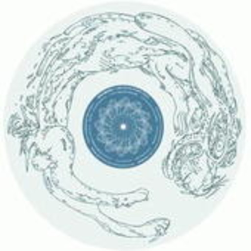 Oren Ambarchi – A Final Kiss On Poisoned Cheeks