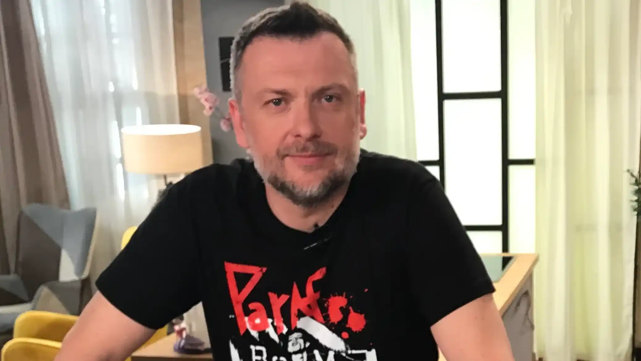 Treibt den Fokus von Impala auf Mittel- und Osteuropa voran: Imapa-Chef Dario Draštata,.