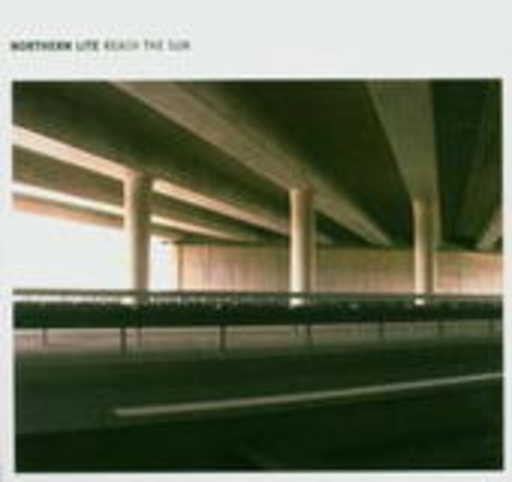 Northern Lite – Reach The Sun