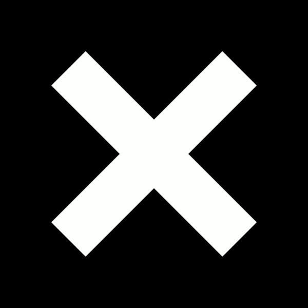 The xx – XX