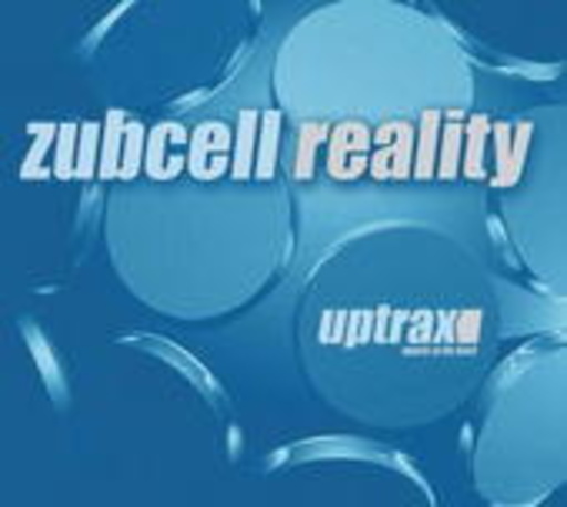 Zubcell – Reality