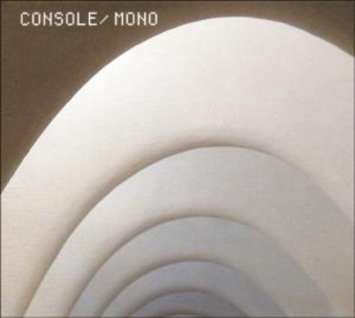 Console – Mono