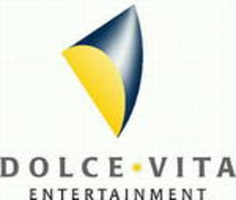 Richtet Fokus auf Zielgruppenorientierung: Dolce Vita Entertainment