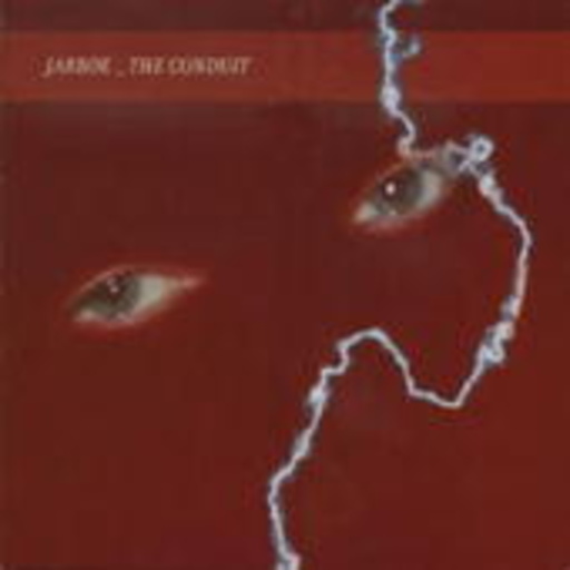 Jarboe – The Conduct