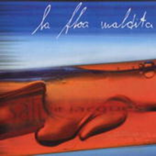 La Floa Maldita – Salut Jacques
