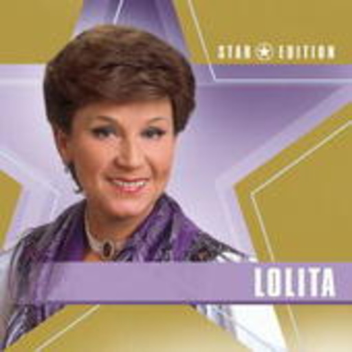 Lolita – Star Edition