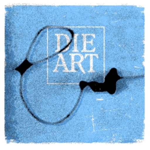 Die Art – But