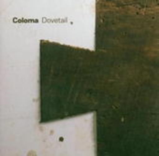 Dovetail